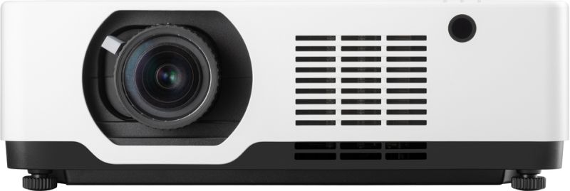ViewSonic Proiettori LSC650WU
