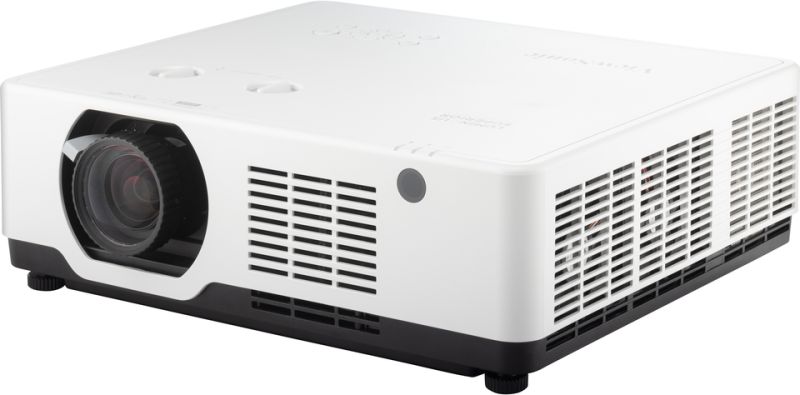 ViewSonic Proiettori LSC651WU