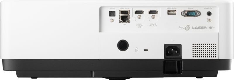 ViewSonic Proiettori LSC700-4K