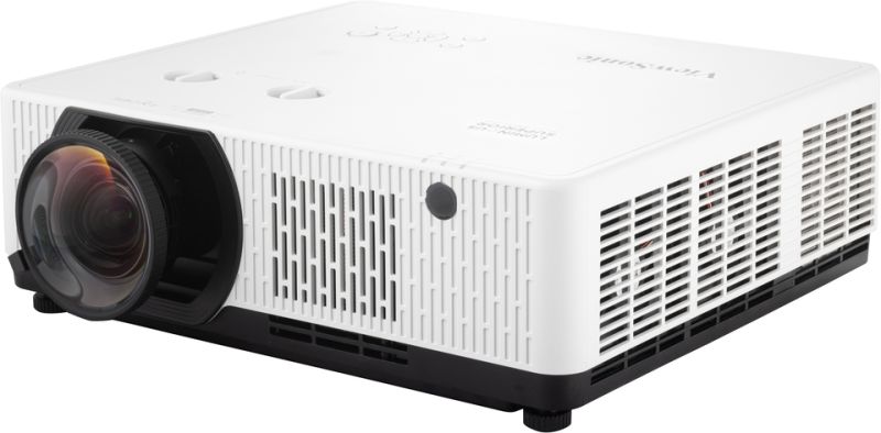 ViewSonic Proiettori LSC730WU-ST