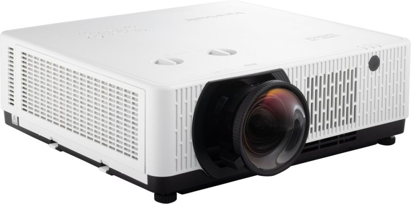 ViewSonic Proiettori LSC730WU-ST