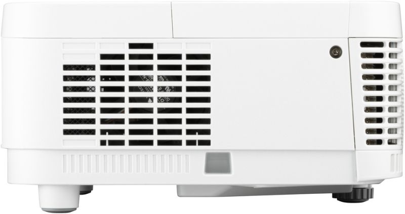 ViewSonic Proiettori LSD300W-ST