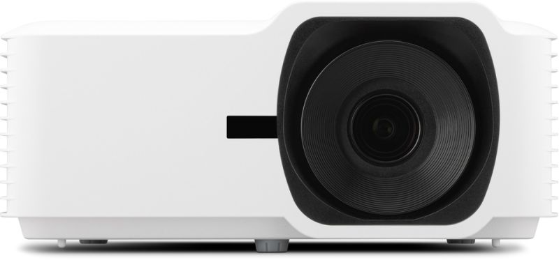 ViewSonic Proiettori LSD400W