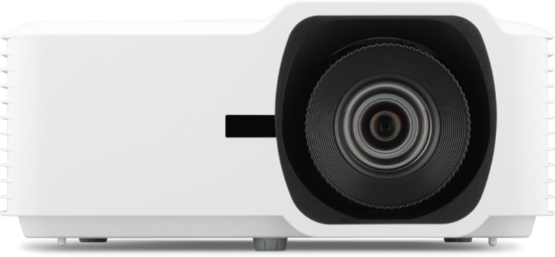 ViewSonic Proiettori LSD500-4K