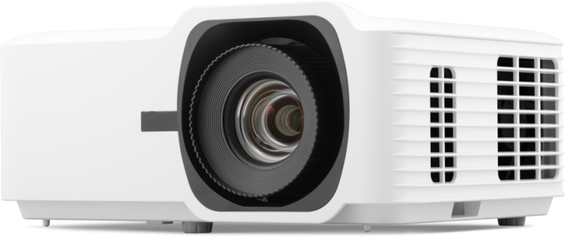 ViewSonic Proiettori LSD500-4K