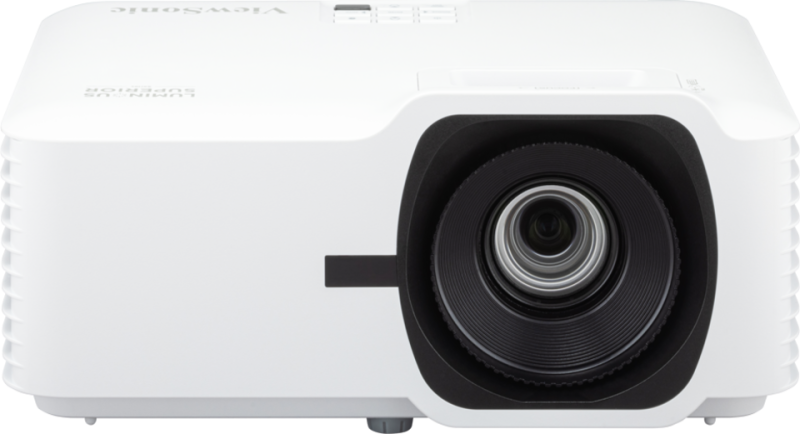 ViewSonic Proiettori LSD600W