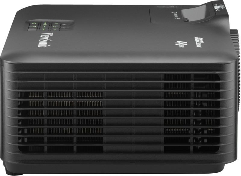 ViewSonic Proiettori LX700-4K RGB