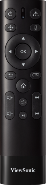 ViewSonic Proiettori LX720-4K