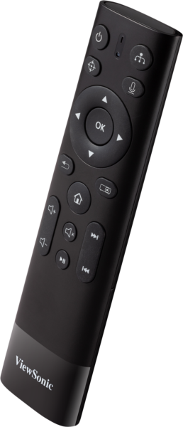 ViewSonic Proiettori LX720-4K