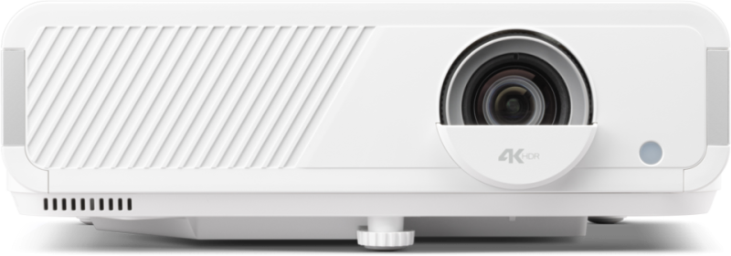 ViewSonic Proiettori LX720-4K