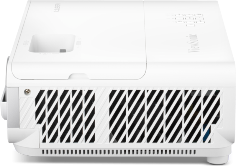 ViewSonic Proiettori LX720-4K