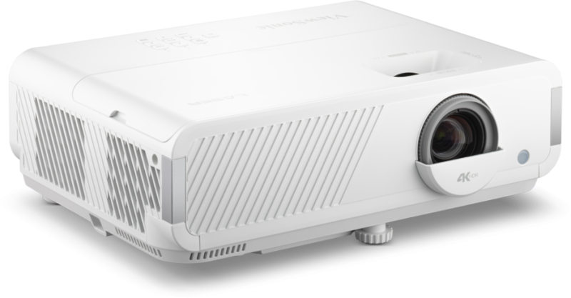 ViewSonic Proiettori LX720-4K