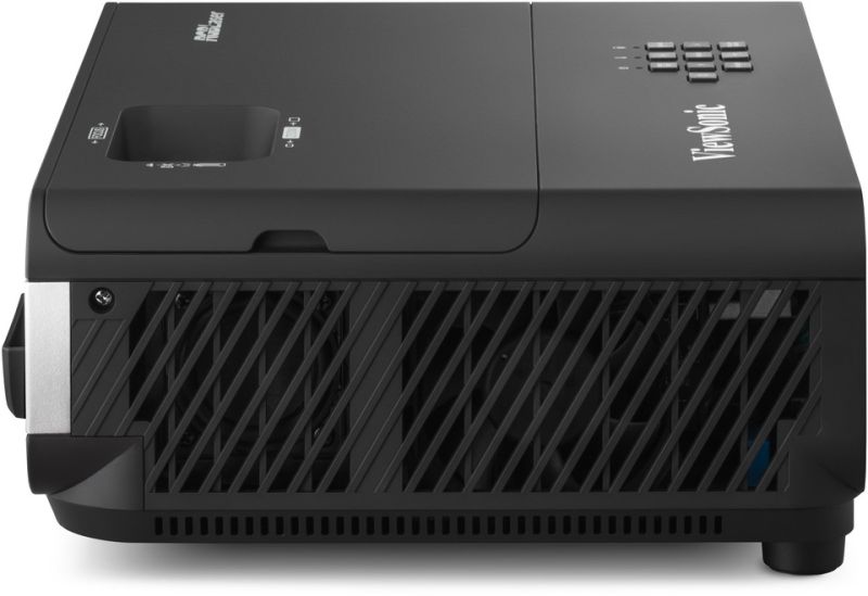 ViewSonic Proiettori LX720-4K RGB