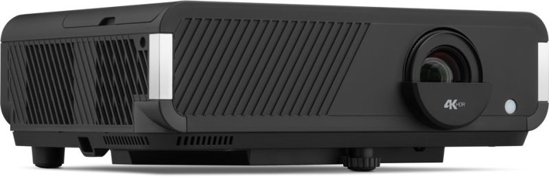 ViewSonic Proiettori LX720-4K RGB