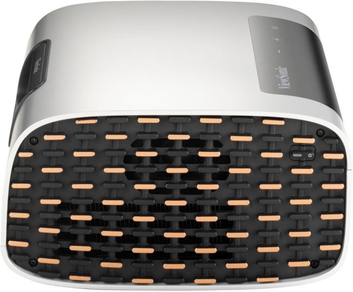 ViewSonic Proiettori M10