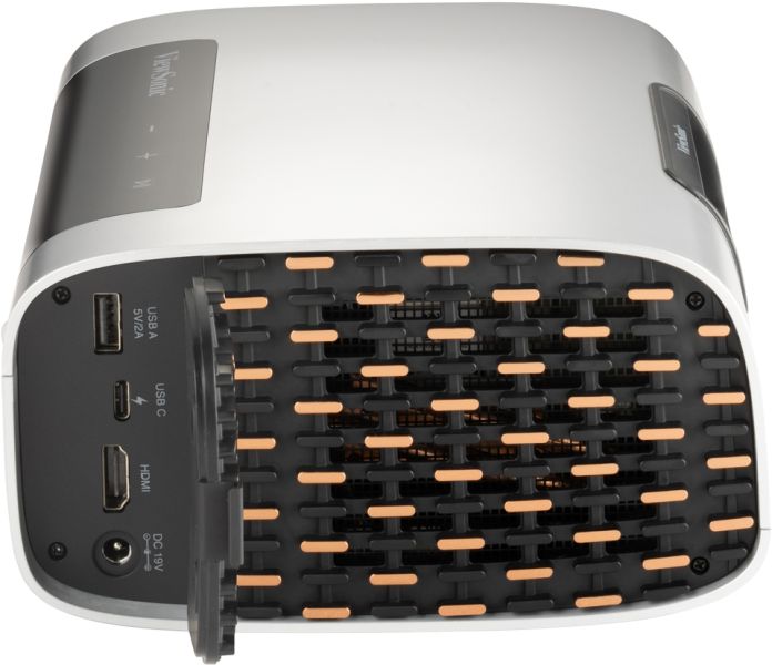 ViewSonic Proiettori M10