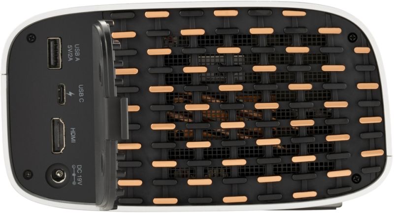 ViewSonic Proiettori M10