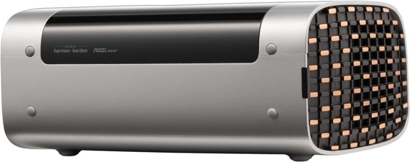 ViewSonic Proiettori M10