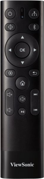 ViewSonic Proiettori M10