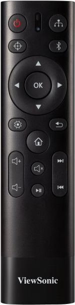 ViewSonic Proiettori M1S