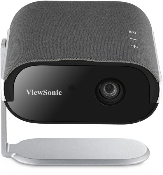 ViewSonic Proiettori M1 Max