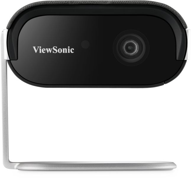 ViewSonic Proiettori M1 Max