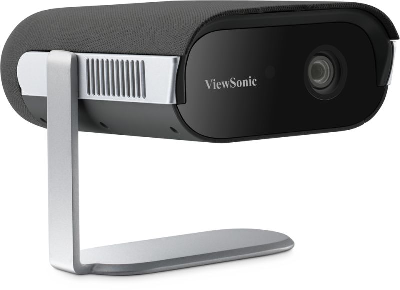 ViewSonic Proiettori M1 Max