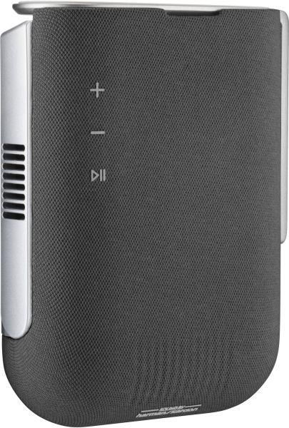 ViewSonic Proiettori M1 Max