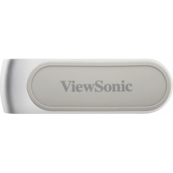 ViewSonic Projector M1