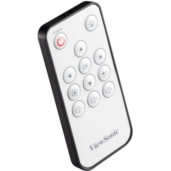 ViewSonic Proiettori M1 mini Plus