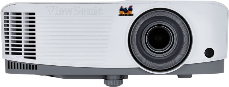 ViewSonic Proiettori PA504W