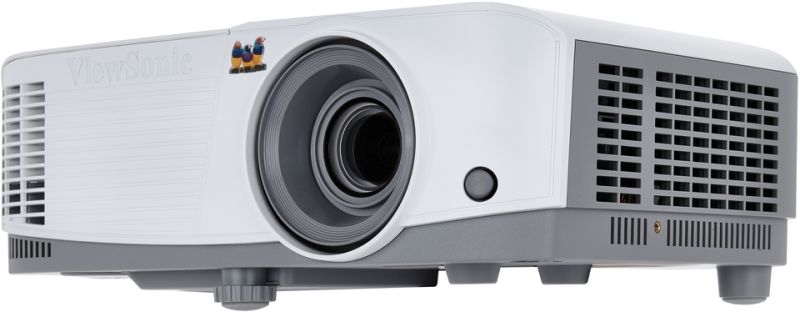 ViewSonic Proiettori PA504W