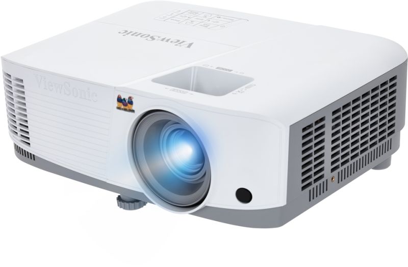 ViewSonic Proiettori PA504W