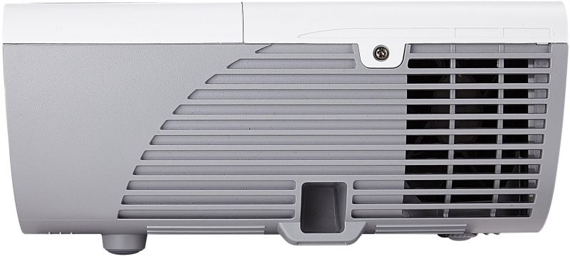 ViewSonic Projector PJD5353Ls