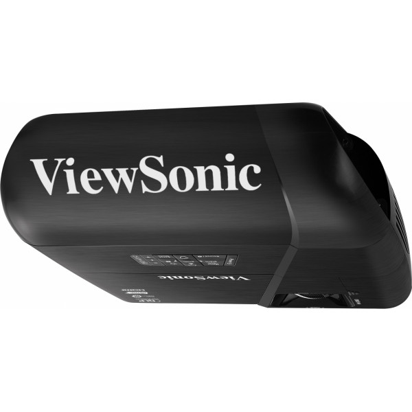 ViewSonic Projector PJD6352