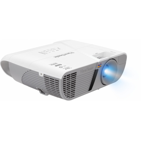 ViewSonic Projector PJD7828HDLP