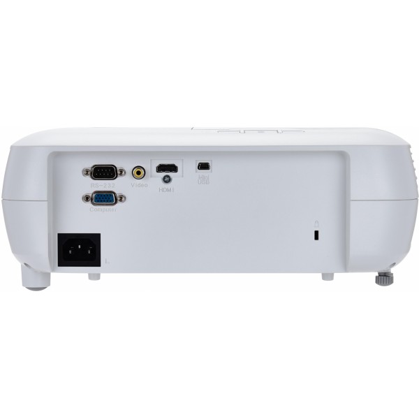 ViewSonic Projector PX702HD