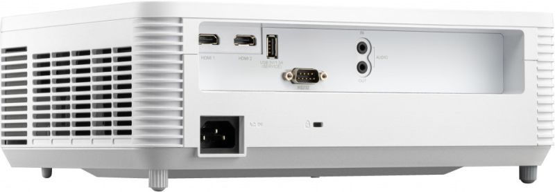 ViewSonic Proiettori PX704HDE