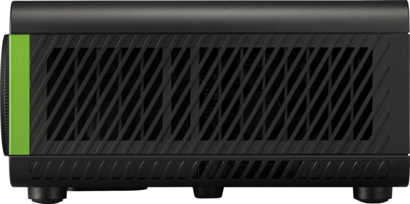 ViewSonic Proiettori X2-4K Pro
