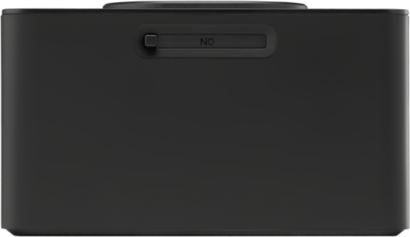 ViewSonic Commercial Display Accessories TeamJoin Webcam TWC101