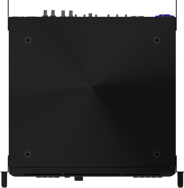 ViewSonic Direct View LED Accessories LD-SCB-024