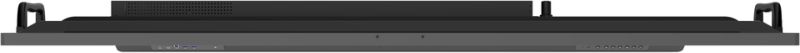 ViewSonic ViewBoard ViewBoard IFP6553