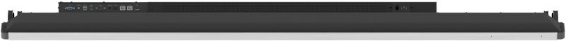 ViewSonic ViewBoard ViewBoard IFP7552-2F