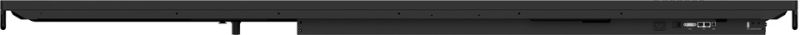 ViewSonic ViewBoard IFP8651