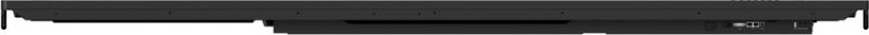 ViewSonic ViewBoard IFP9851