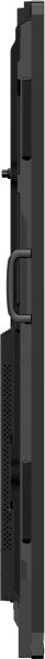 ViewSonic ViewBoard IFP9851