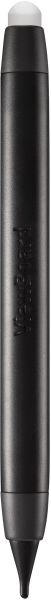 ViewSonic ViewBoard VB-PEN-002