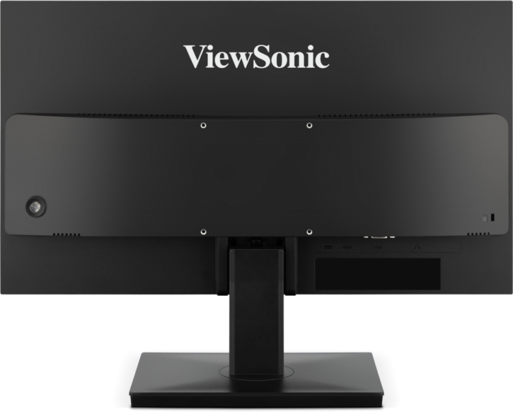 ViewSonic Display LCD VA22E2-H