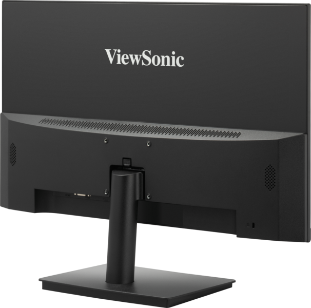 ViewSonic Display LCD VA240-H