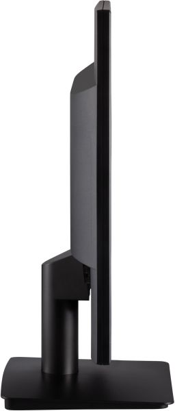 ViewSonic Display LCD VA2405-h